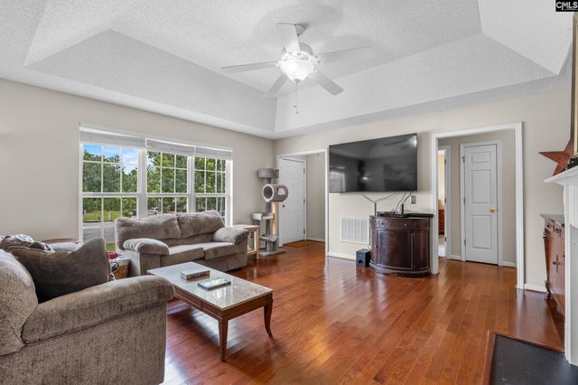120 Chase Drive, West Columbia, SC 29172