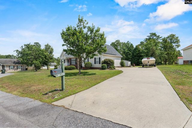 120 Chase Drive, West Columbia, SC 29172