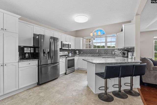 120 Chase Drive, West Columbia, SC 29172