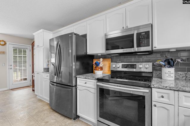 120 Chase Drive, West Columbia, SC 29172