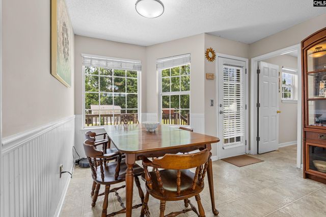 120 Chase Drive, West Columbia, SC 29172