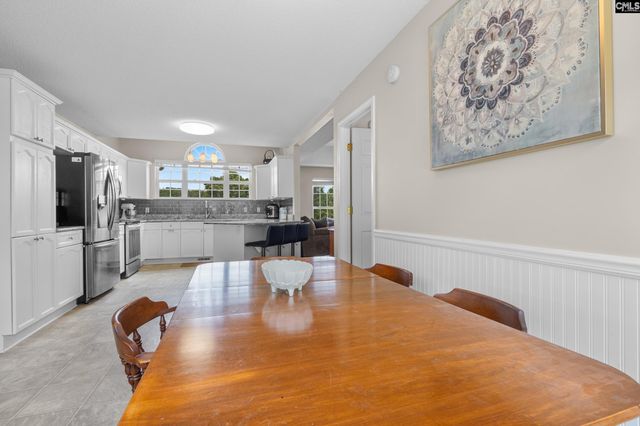 120 Chase Drive, West Columbia, SC 29172