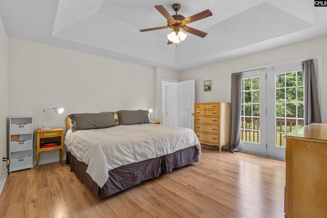 120 Chase Drive, West Columbia, SC 29172