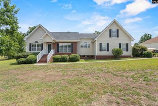 120 Chase Drive, West Columbia, SC 29172
