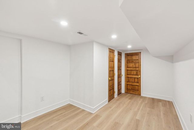 728 S WARNOCK STREET, Philadelphia, PA 19147