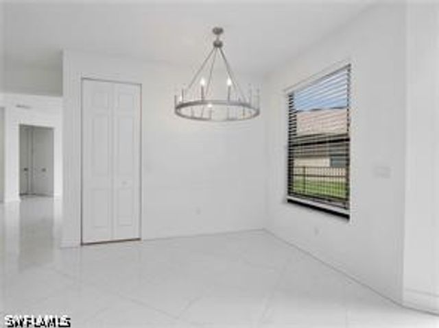 10008 Chesapeake Bay DR, Fort Myers, FL 33913