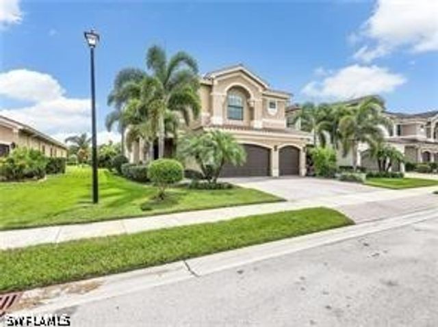 10008 Chesapeake Bay DR, Fort Myers, FL 33913