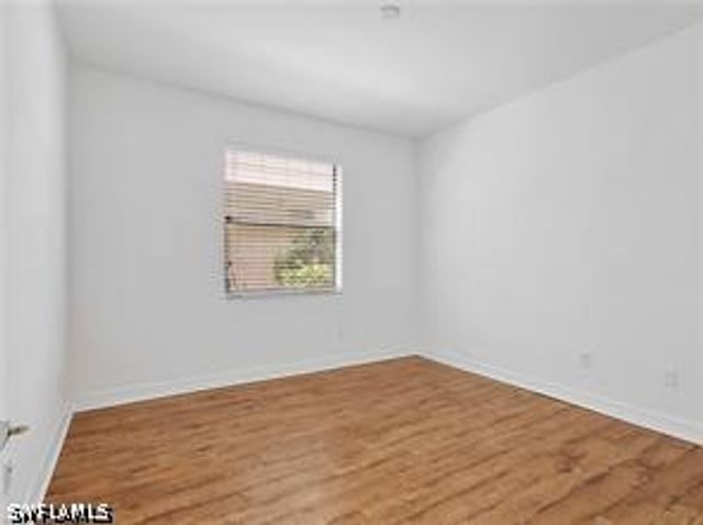 10008 Chesapeake Bay DR, Fort Myers, FL 33913