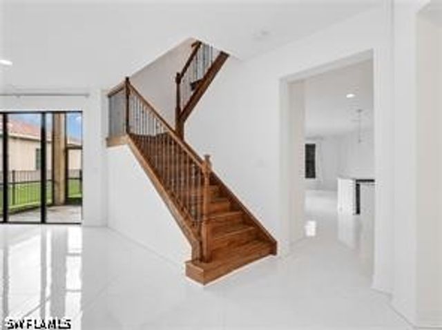 10008 Chesapeake Bay DR, Fort Myers, FL 33913