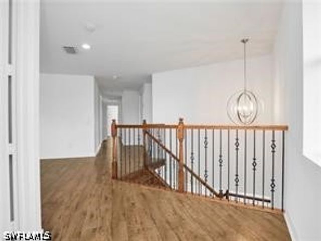 10008 Chesapeake Bay DR, Fort Myers, FL 33913