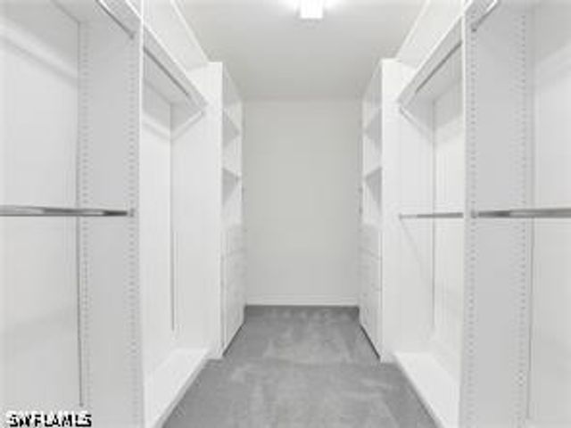 10008 Chesapeake Bay DR, Fort Myers, FL 33913