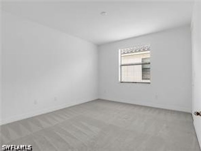 10008 Chesapeake Bay DR, Fort Myers, FL 33913