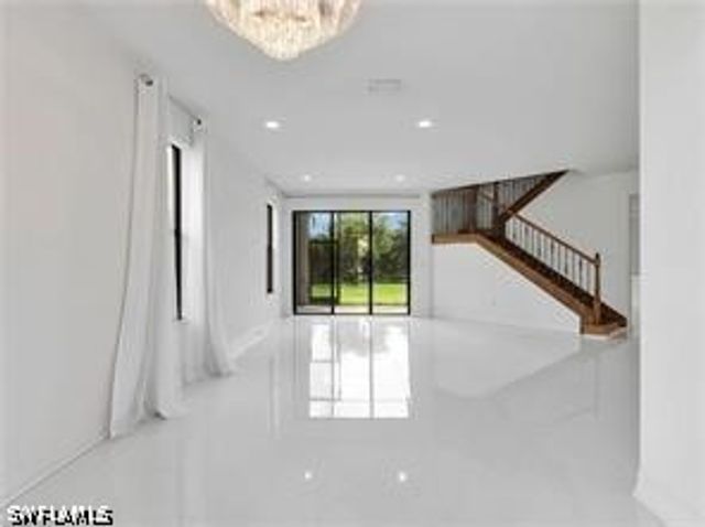 10008 Chesapeake Bay DR, Fort Myers, FL 33913