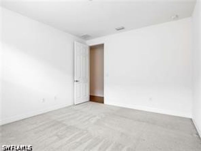 10008 Chesapeake Bay DR, Fort Myers, FL 33913