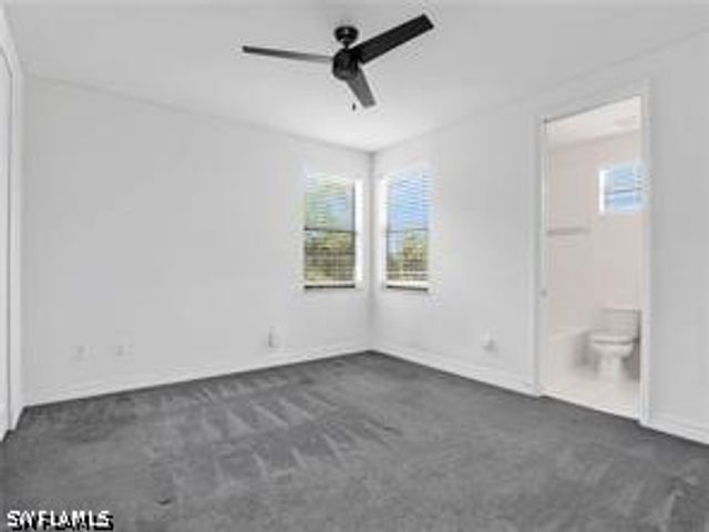 10008 Chesapeake Bay DR, Fort Myers, FL 33913