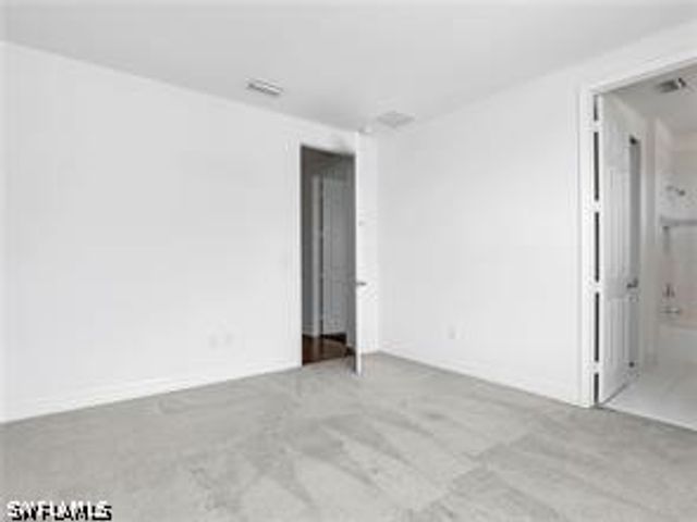 10008 Chesapeake Bay DR, Fort Myers, FL 33913