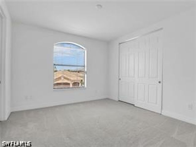 10008 Chesapeake Bay DR, Fort Myers, FL 33913
