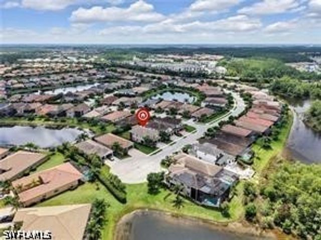 10008 Chesapeake Bay DR, Fort Myers, FL 33913