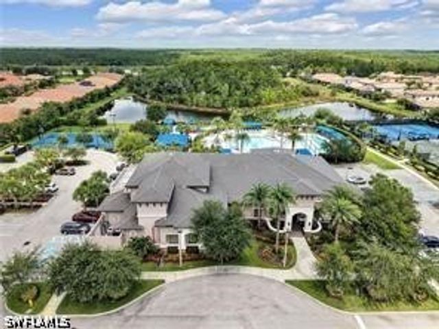 10008 Chesapeake Bay DR, Fort Myers, FL 33913