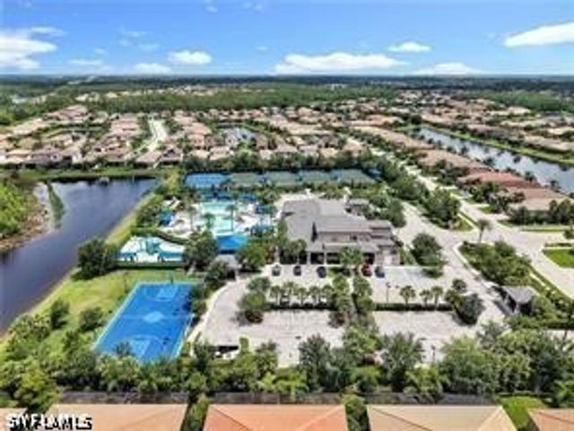 10008 Chesapeake Bay DR, Fort Myers, FL 33913