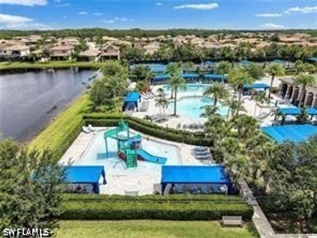 10008 Chesapeake Bay DR, Fort Myers, FL 33913