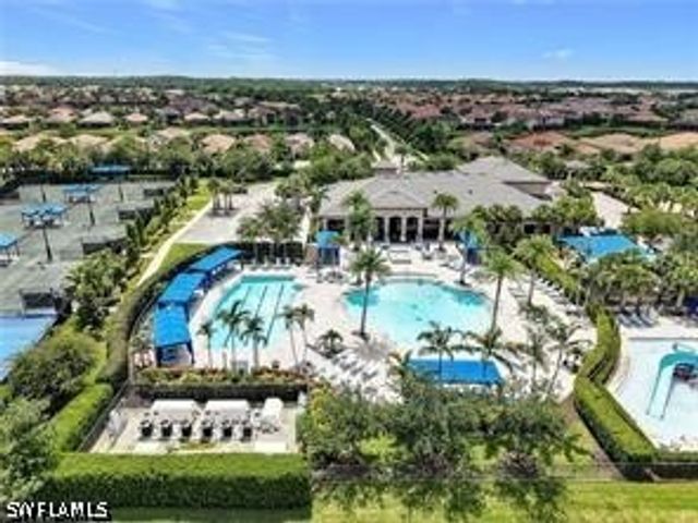 10008 Chesapeake Bay DR, Fort Myers, FL 33913