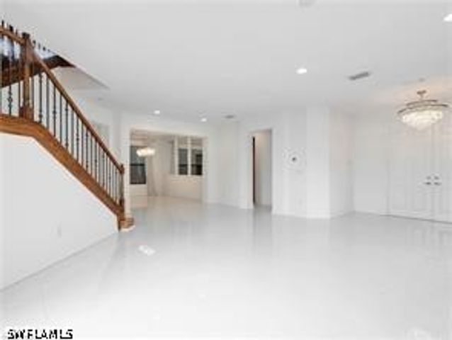 10008 Chesapeake Bay DR, Fort Myers, FL 33913