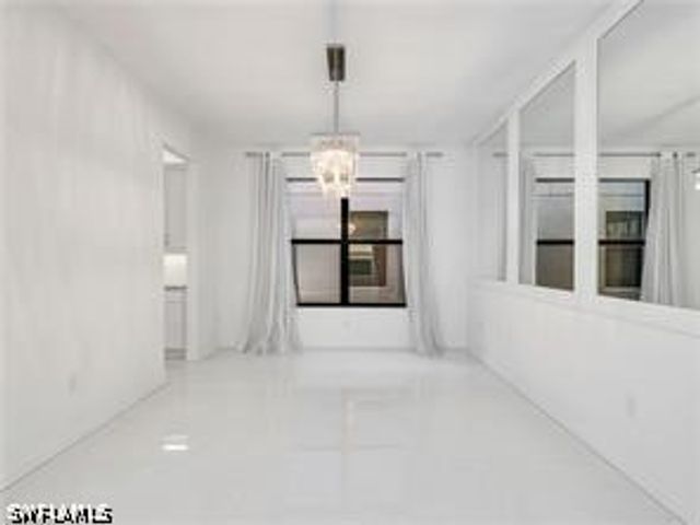 10008 Chesapeake Bay DR, Fort Myers, FL 33913