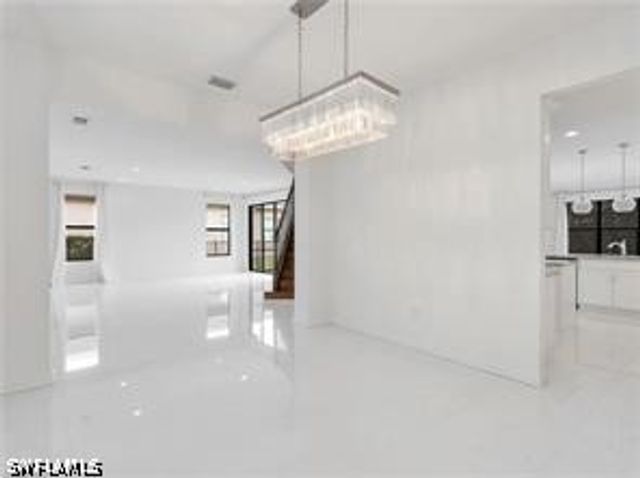 10008 Chesapeake Bay DR, Fort Myers, FL 33913