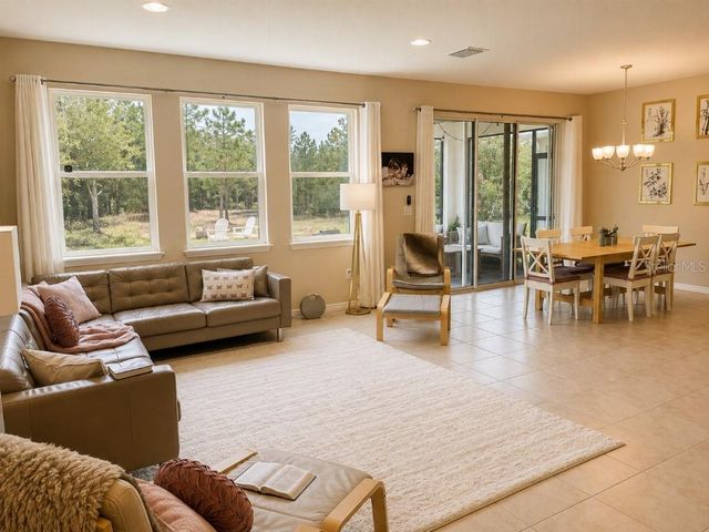 2296 MIDNIGHT PEARL DRIVE, Sarasota, FL 34240