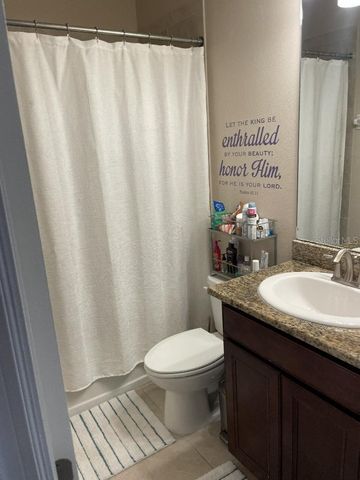 2296 MIDNIGHT PEARL DRIVE, Sarasota, FL 34240