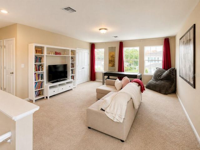 2296 MIDNIGHT PEARL DRIVE, Sarasota, FL 34240