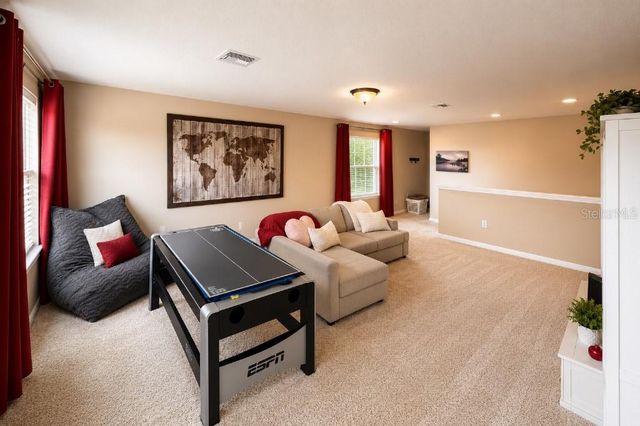 2296 MIDNIGHT PEARL DRIVE, Sarasota, FL 34240