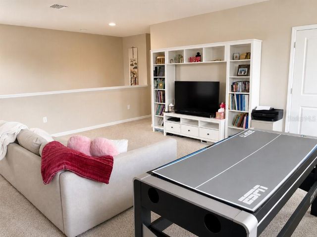 2296 MIDNIGHT PEARL DRIVE, Sarasota, FL 34240