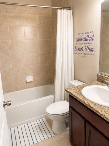 2296 MIDNIGHT PEARL DRIVE, Sarasota, FL 34240