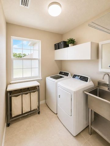 2296 MIDNIGHT PEARL DRIVE, Sarasota, FL 34240