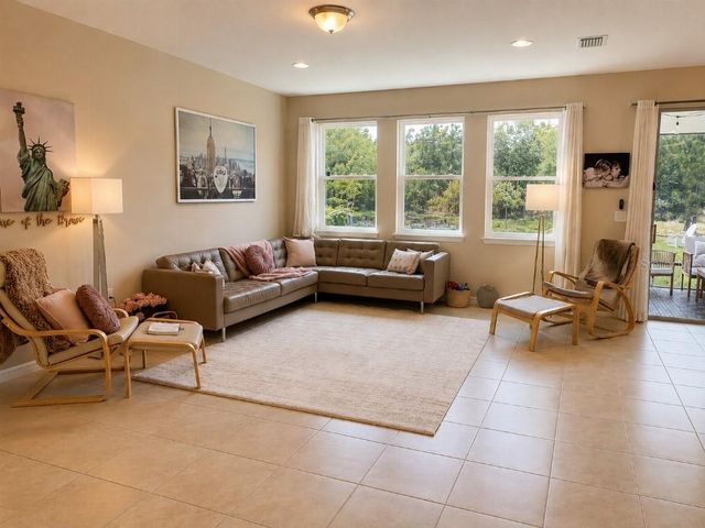 2296 MIDNIGHT PEARL DRIVE, Sarasota, FL 34240
