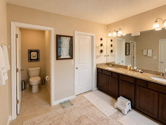 2296 MIDNIGHT PEARL DRIVE, Sarasota, FL 34240