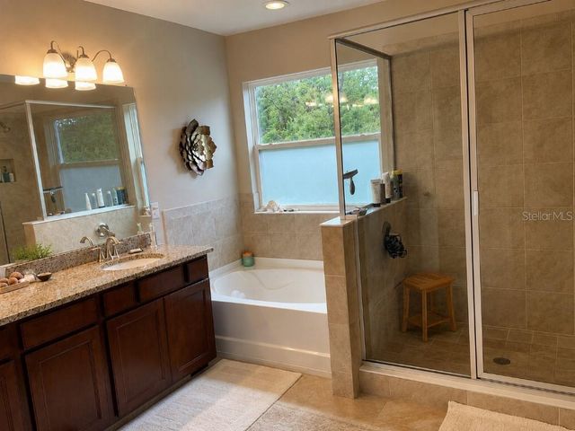 2296 MIDNIGHT PEARL DRIVE, Sarasota, FL 34240