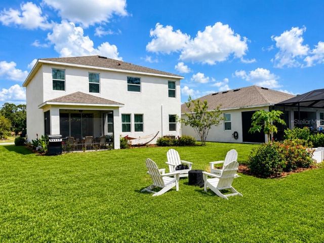 2296 MIDNIGHT PEARL DRIVE, Sarasota, FL 34240