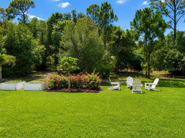 2296 MIDNIGHT PEARL DRIVE, Sarasota, FL 34240