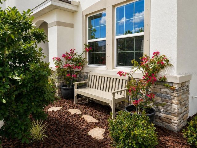 2296 MIDNIGHT PEARL DRIVE, Sarasota, FL 34240