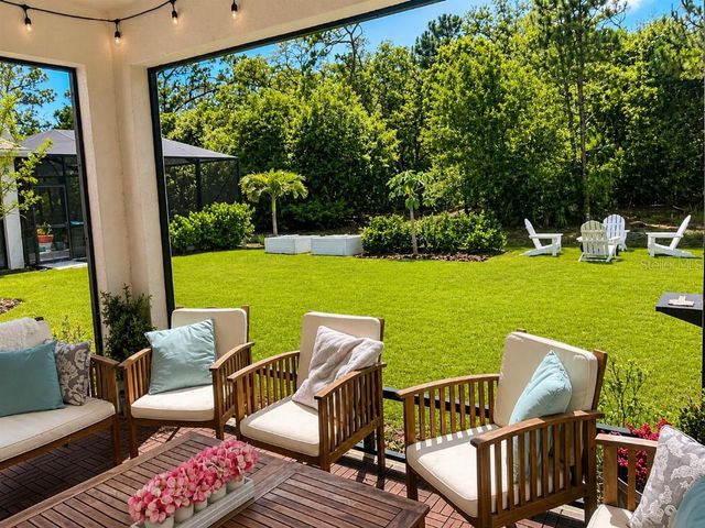 2296 MIDNIGHT PEARL DRIVE, Sarasota, FL 34240