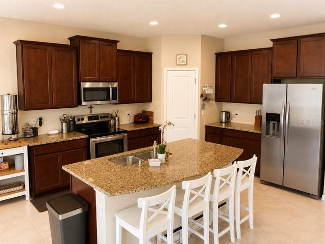 2296 MIDNIGHT PEARL DRIVE, Sarasota, FL 34240