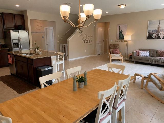 2296 MIDNIGHT PEARL DRIVE, Sarasota, FL 34240