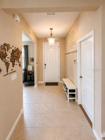 2296 MIDNIGHT PEARL DRIVE, Sarasota, FL 34240