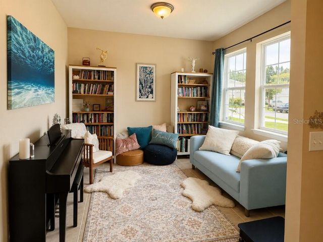 2296 MIDNIGHT PEARL DRIVE, Sarasota, FL 34240