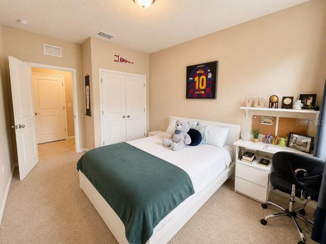 2296 MIDNIGHT PEARL DRIVE, Sarasota, FL 34240