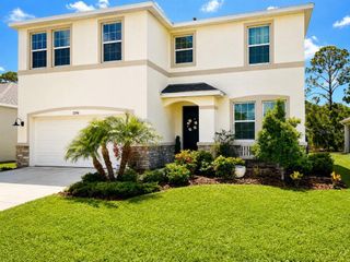 2296 MIDNIGHT PEARL DRIVE, Sarasota, FL 34240