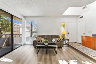 1190 Walnut Grove Avenue A, Rosemead, CA 91770